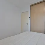 Apartment Estivales 2 *