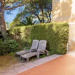 Estivales 2 Apartment Saint-Raphael (Var)
