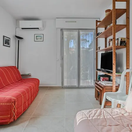 Estivales 2 * Saint-Raphael (Var)