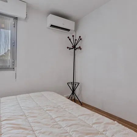 Apartamento Estivales 2 *
