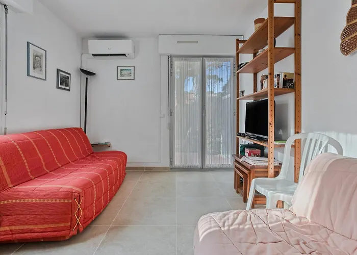 Estivales 2 * Saint-Raphael (Var)